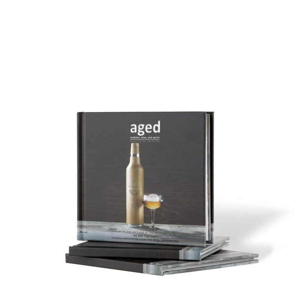 OakBottle_Books_stacked