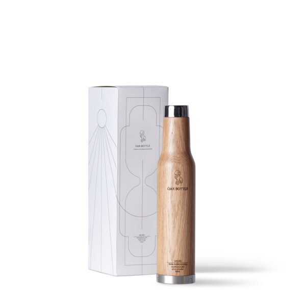 OakBottle_Micro_front_view_with-_tube