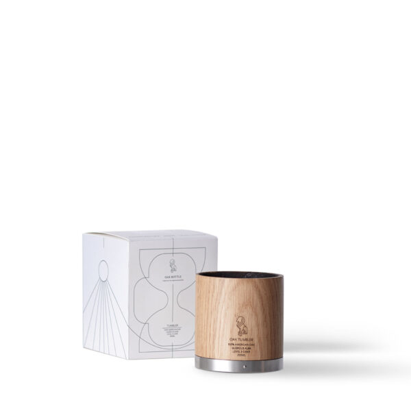 OakBottle_Tumbler_front_view_with-_tube