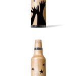 Product (7)