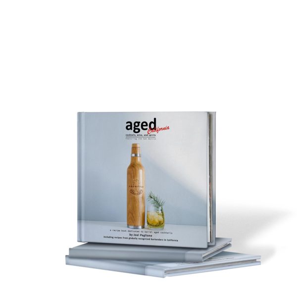 ob-product-aged-california-edition