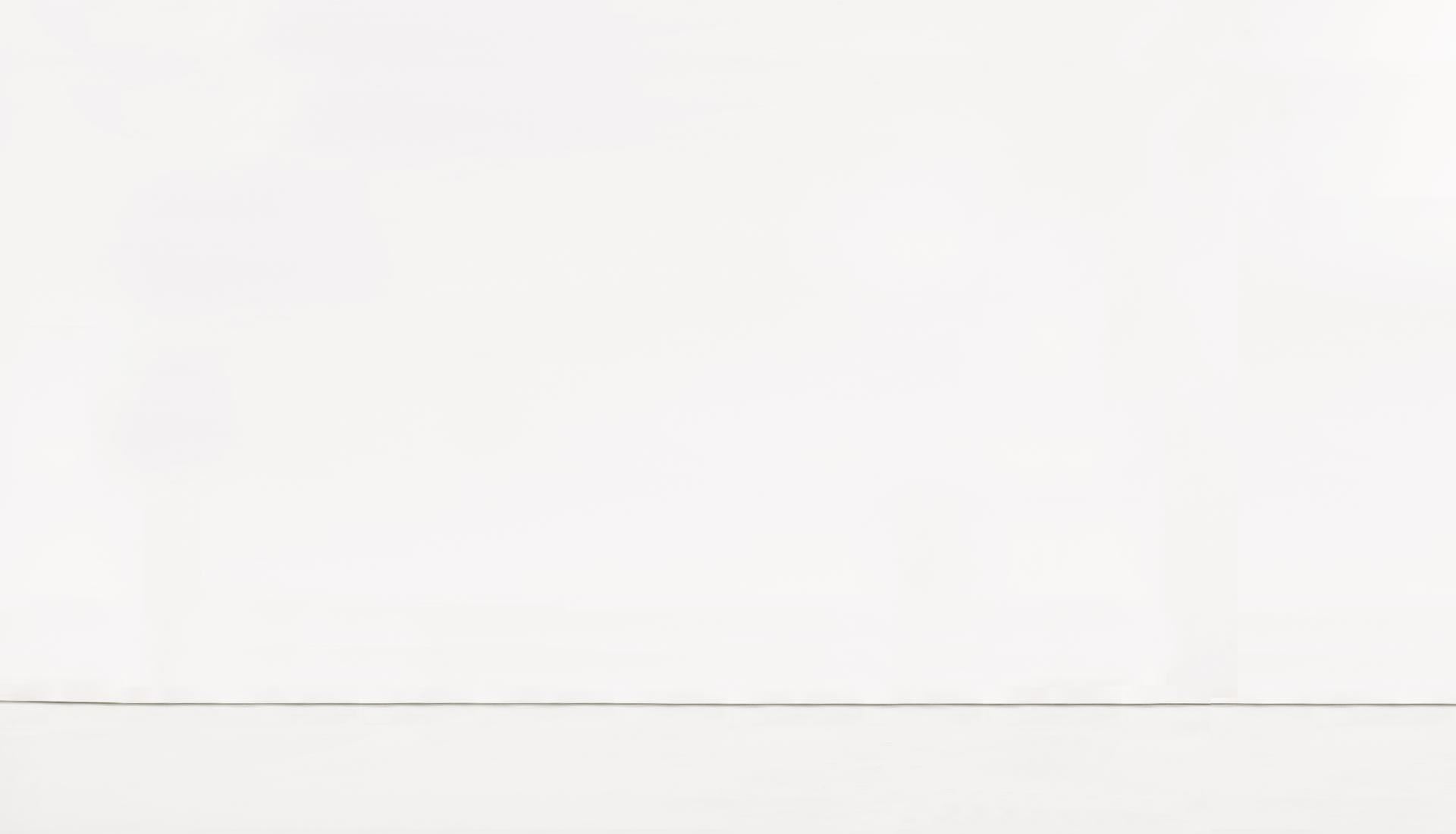 The Oak Bottle Custom