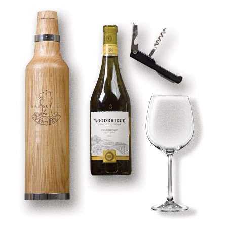 product-aged-cocktail-book-home-oaked-chardonnay-4_8c33b2ffc45b862b0d0387a4bb82e695