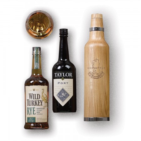 product-aged-cocktail-book-sherry-finished-whiskey_dd048255fdffee733372a979e80e81a4