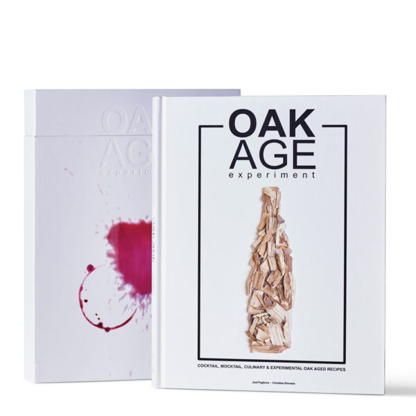 OAE_front_view_with-_case