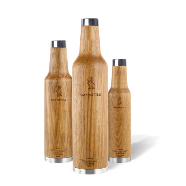 OakBottle_3_bottles_front_view_2-1